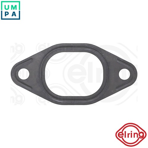 Gasket exhaust manifold - gasket,