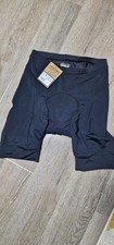 Boardman Men's Cycling Shorts