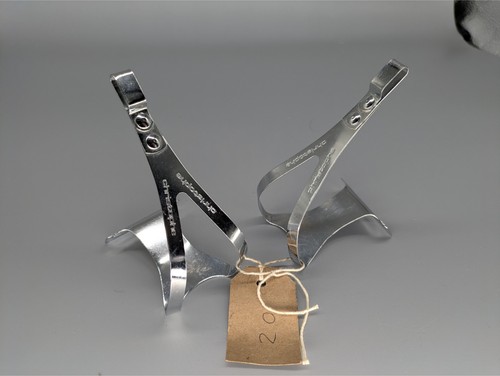 Vintage christophe special - vintage,