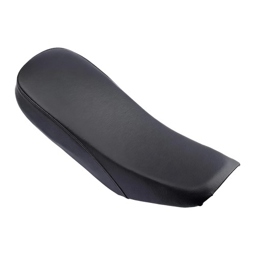 Generic youth atv seat - youth,