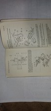 Honda 175 book by - cb, /