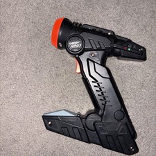 Air Hogs Wall Climber Remote