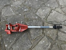 Hilti pole tool holder - tool,