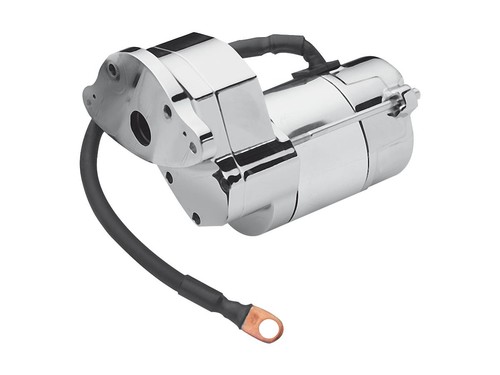 Spyke motorcycle motorbike - spyke,