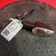 YAMAHA YZF R125 2023 RIGHT