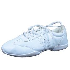 Baxinier Womens Cheerleading