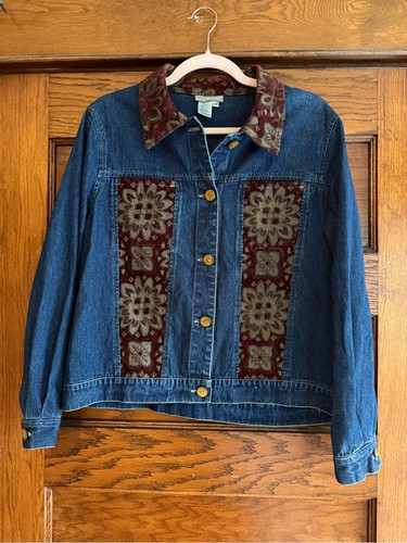 100 cotton boho tapestry - cotton, jean