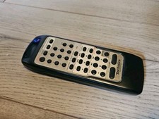 Technics RAK-CH193WH ORIGINAL CA01, SC HD51 60