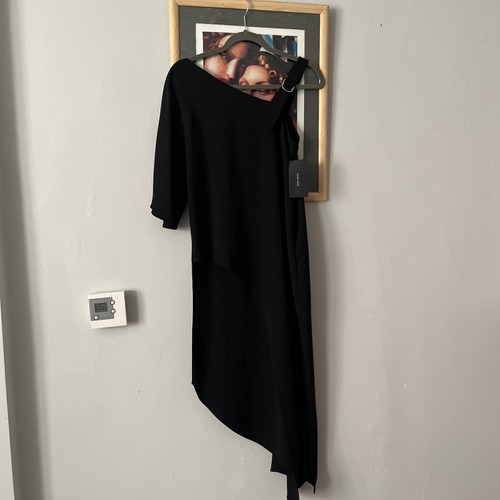 Zara basic long tunic size - zara,