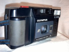 Olympus Trip AF MD Auto Focus