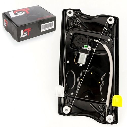 Front right window regulator - right,