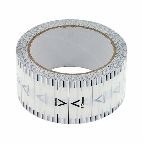 Building profiles gauge brick - building,