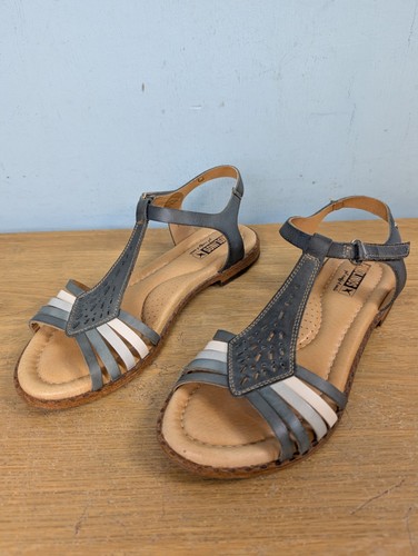 Women pikolinos algar - women's,