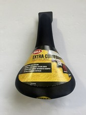New Bell EXTRA Comfort Bike