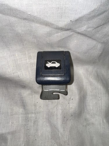 Toyota corolla ke70 bonnet - toyota,