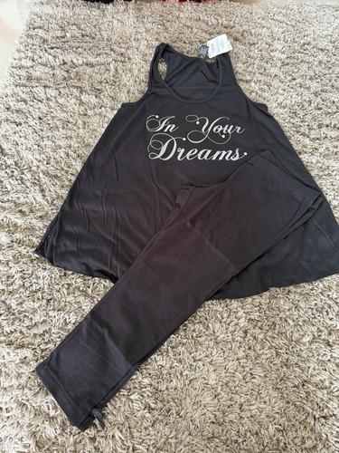 Ann summers your dreams pjs - ann,