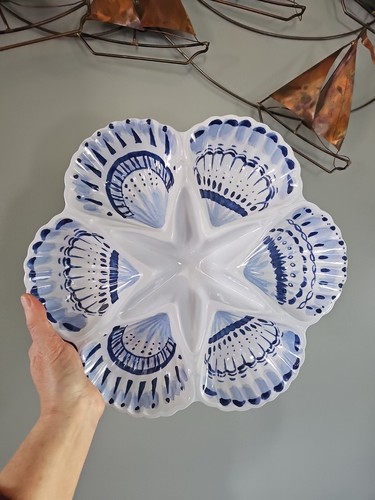 Sigrid olsen melamine - sigrid, oyster