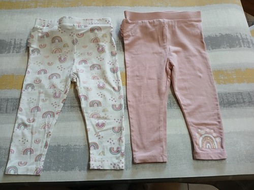 Girls leggings age 18 - age, _18