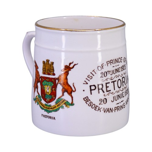 Royal stafford edward viii - stafford,