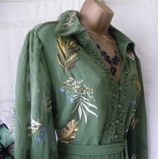 👗****MONSOON PRE OWNED