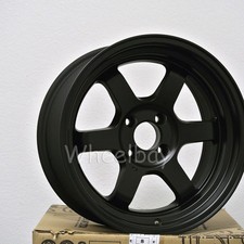 4 ROTA WHEEL GRID V 16X8