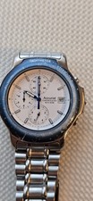 Accurist Men's Chronograph