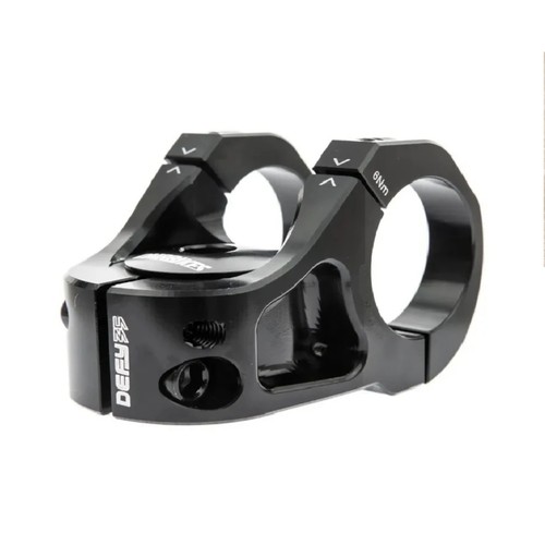 Dmr bikes defy - dmr,