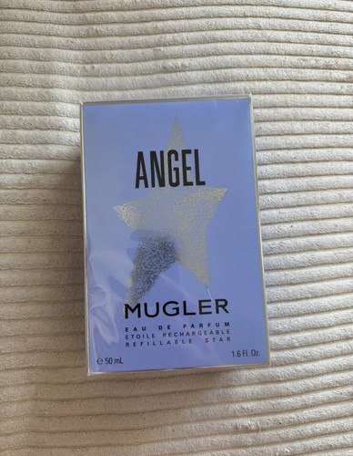 Angel thierry mugler - thierry,