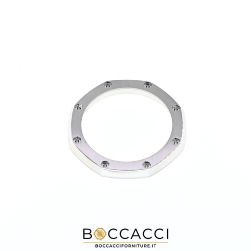Audemars piguet bezel for - audemars,
