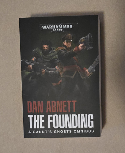 Black library warhammer - black,