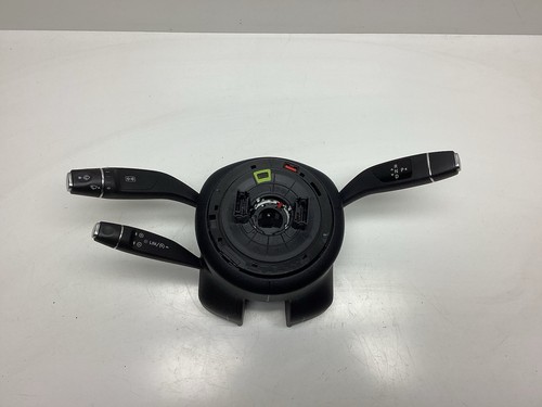 Mercedes class w213 - mercedes, steering