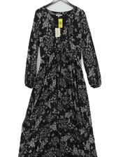 Somerset by Alice Temperley