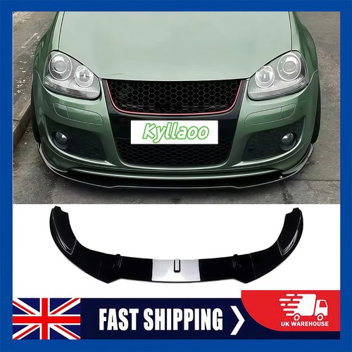 For golf mk5 gti tdi - golf,
