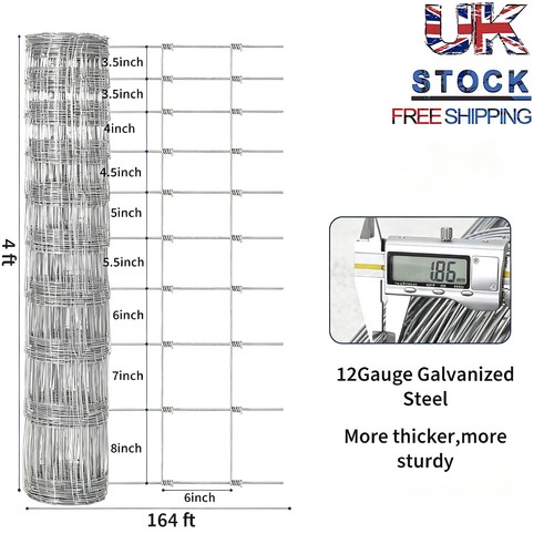 164 heavy duty - 164,