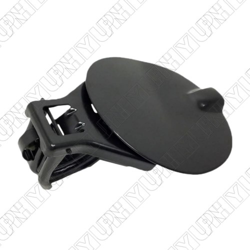 Fuel tank filler cap - tank,