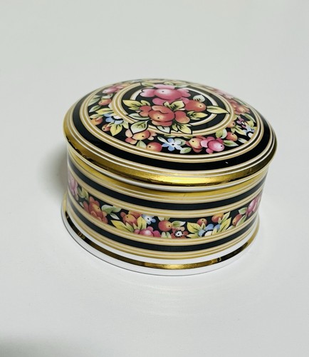 Vintage wedgwood clio bone - vintage,