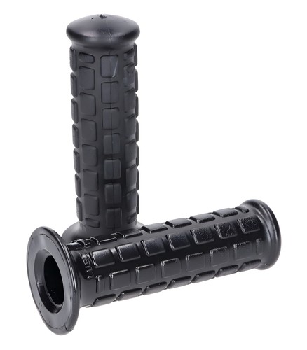 Grip set short - grip,