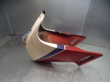 Honda VF750 FD 1983-1985