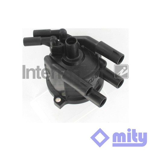 Fits toyota celica 1988 1999 - toyota, 1988-1999