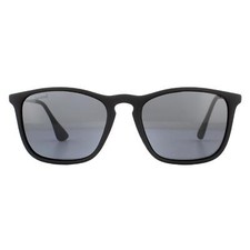 Montana Sunglasses MP34 Black