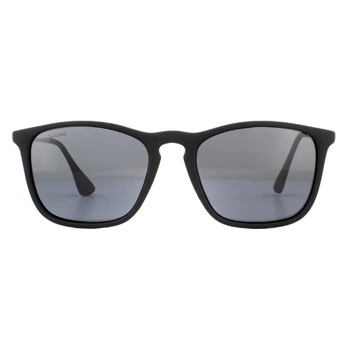 Montana sunglasses mp34 - montana,