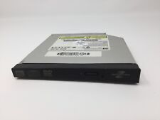 HP DV9000 DV9200 DV9300 DV9500