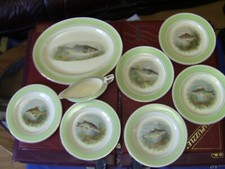 30s Harrods exclusive Crown