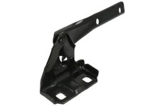 LEFT FRONT HINGE BONNET FITS