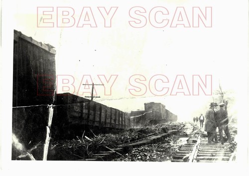 8g472 1924 50s - 8g472, wreck
