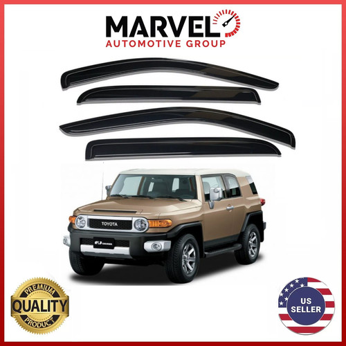 For toyota cruiser - for, fj