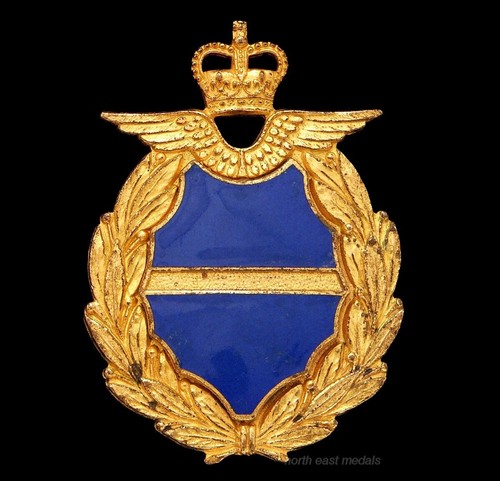 Wraf women royal air force - wraf, women's