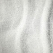 Aquarium sand 4kg 5kg - aquarium,