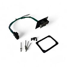 RDX RHD Heater blower matrix Resistor speed control Defender 300Tdi RHD only