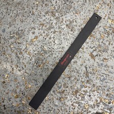 Snap On Tools 24" Precision